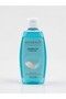 Purifying Gel Acne and Oily Skin Cleansing Gel