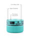 S7 Briyantin 150 ml - 2