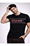 Men's Chest Brand Love Regular Fit T-Shirt - 3