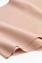 3-pack microfibre shortie briefs - 7