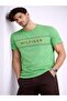 Men's Chest Brand Love Regular Fit T-Shirt - 3
