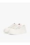 TJW FOXING FLATFORM LC Women's Sneakers EN0EN02736YBI - 2