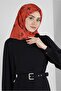 وشاح بنمط زهرة ألفينا 8230