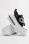 Mdl 713 Velcro Stone Detailed Sports Shoes