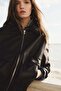 Coated jacket - 4