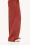 Wide pull-on trousers - 3