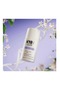 Leave-In Molecular Repair Hair Mask Future Society Limited Edition Hair Mask 50 ml Elsbeauty - 3