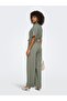 Salopetă ONLARIS Regular Fit - 4