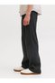 Jogginghose Jogginghose Junior - 7