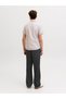 Jogginghose Jogginghose Junior - 4