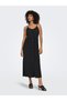 Rochie lungă ONLARIS - 5