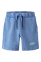 Shorts Organic Cotton - 2