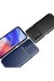 Oppo A55 4g Compatible Case  Silicone Cover - 3