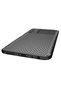 Compatible Case  Silicone Cover for Vivo Y53S 4g Compatible - 5
