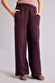 Wide Leg Modal Sweatpants for Girls G8459A826Sm - 3
