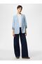 Blazer PCBOSELLA - 5