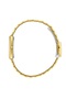 Sl.09.2588.3.170 Women's Wristwatch - 3