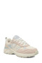Bonte 6Fx Powder Women's Sneaker A102159872 - 3