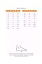 Cool eldon Orthopedic children's sports shoes white - 7