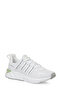 Sword Wmn 6Fx White Women's Sneaker A102065649 - 3
