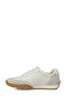 Remu 6Fx Beige Women's Sneaker A102159194 - 3
