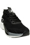 Helsinki 6Fx Black Men's Sneaker A102157060 - 3
