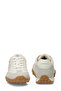 Remu 6Fx Beige Women's Sneaker A102159194 - 5