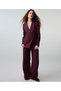 Kruvaze keten blazer - 2