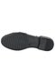 Sandalen - 7