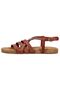 Sandalen - 2