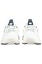 Sneaker - 4