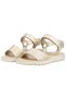 Sandalen - 3