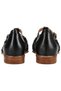 Slipper - 5