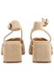 Sandale - 5