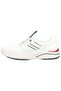 Sneaker - 2
