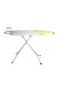 Ironing Board, 110 x 30 cm - 6