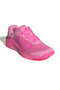 Dropset 4 Trainer W Women's Training Shoes Jr4667 Pink - 3