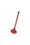 Toilet Plunger - 2