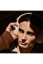 K2 ANC Over-Ear Headphones White - 5
