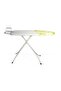 Ironing Board, 110 x 30 cm