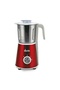 Coffee Grinder IK-506 - 7