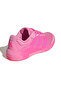 Dropset 4 Trainer W Women's Training Shoes Jr4667 Pink - 5