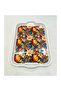 Mela 2-Handle Serving Tray - 3