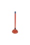 Toilet Plunger - 5