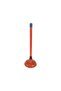 Toilet Plunger - 3