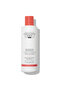 Regenerating Shampoo With Prickly Pear Oil