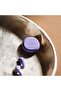 A3 All-Day Wireless Earbuds Purple - 3