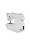 Sewing machine M2105 - 3