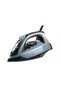 2400W Dry & Wet Steam Iron