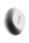 N3 Pro True Wireless Earbuds IPX4 White - 3